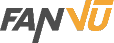 fanvu
